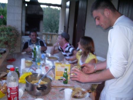 La fin !!!!